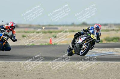 media/Apr-18-2025-TrackDaz (Fri) [[45f5874c44]]/C Group/Session 1 (Turn 7)/